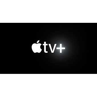 apple tv plus logo apple tv plus logo