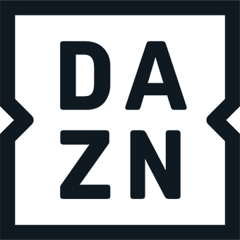 dazn dazn