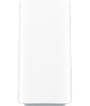 huawei 5g cpe pro2 weiss  1