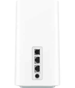 huawei 5g cpe pro2 weiss  2
