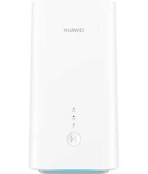 huawei 5g cpe pro2 weiss