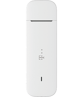 speedstick lte v