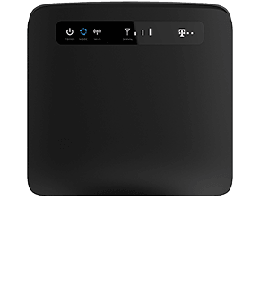 telekom speedbox lte 3