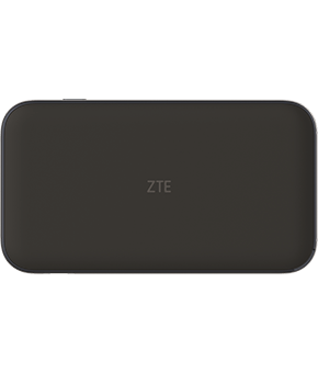 zte hypermobile 5g MU5001 navyblue hinten 1