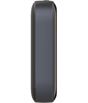 zte hypermobile 5g MU5001 navyblue seite 2