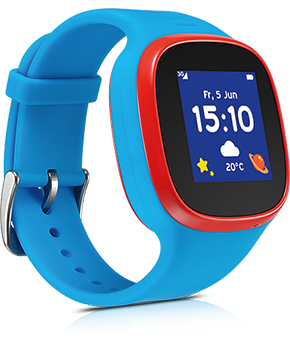 tcl mt30 movetime family watch blue  1