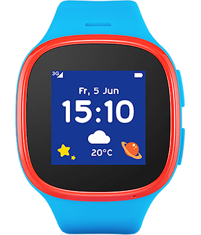 tcl mt30 movetime family watch blue