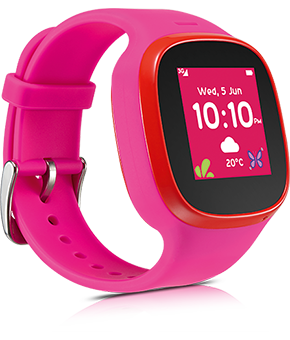 alcatel move time family watch mt30
