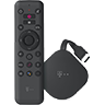 MagentaTV Stick Vertikal MagentaTV Stick Vertikal