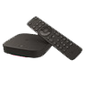 MagentaTVone MagentaTVone
