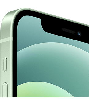 apple iphone 12 green position 3 2