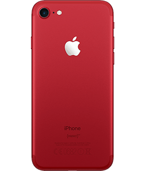 apple iphone 7 red 1 apple iphone 7 red 1