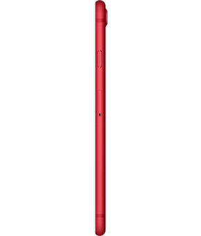 apple iphone 7 red 2 apple iphone 7 red 2