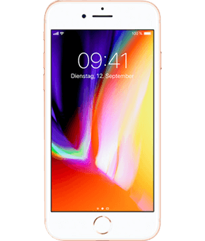 apple iphone 8 gold apple iphone 8 gold