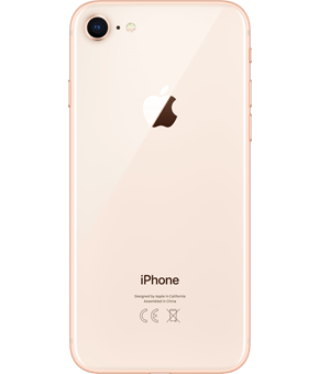 apple iphone 8 gold 1 apple iphone 8 gold 1