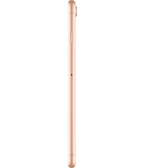 apple iphone 8 gold 2 apple iphone 8 gold 2