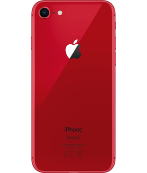 apple iphone 8 red 1 apple iphone 8 red 1