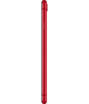 apple iphone 8 red 2 apple iphone 8 red 2