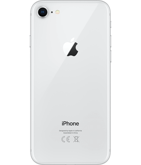 apple iphone 8 silver 1 apple iphone 8 silver 1