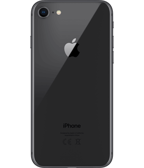 apple iphone 8 spacegrey 1 apple iphone 8 spacegrey 1