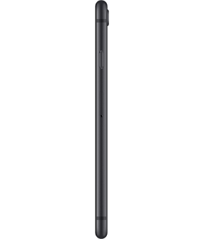 apple iphone 8 spacegrey 2 apple iphone 8 spacegrey 2