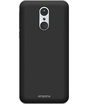 emporia smart3 schwarz hinten 1