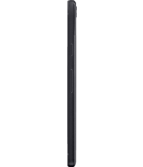 google pixel 2 black 1 google pixel 2 black 1