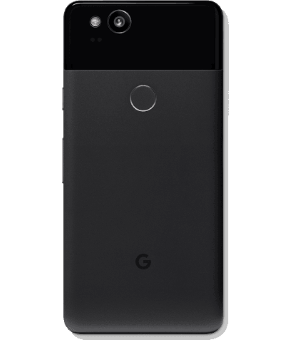 google pixel 2 black 2 google pixel 2 black 2