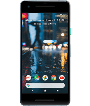 google pixel 2 black google pixel 2 black