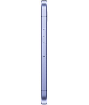 google pixel 9a iris seite