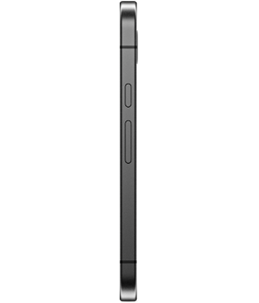 google pixel 9a obsidian seite