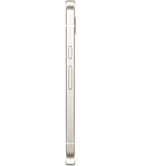 google pixel 9a porcelain hinten