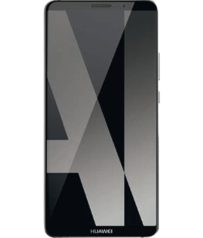 huawei mate 10 pro grey huawei mate 10 pro grey