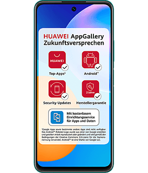 Telekom Tarife 2021 Telekom Tarife 2021