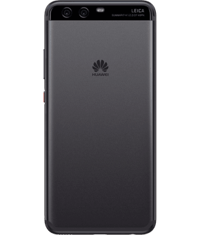 huawei p10 black 1 huawei p10 black 1