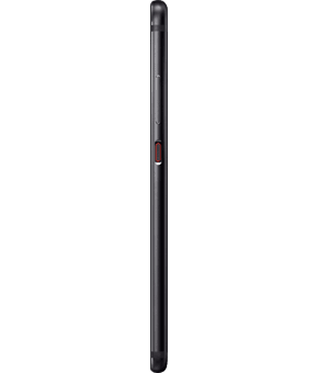 huawei p10 black 2 huawei p10 black 2