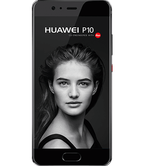 huawei p10 black huawei p10 black