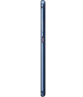 huawei p10 blue 1 huawei p10 blue 1