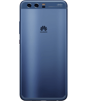 huawei p10 blue 2 huawei p10 blue 2