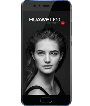 huawei p10 blue huawei p10 blue