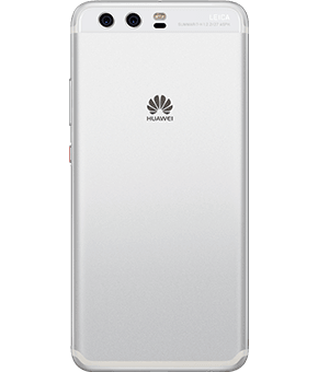 huawei p10 silver 1 huawei p10 silver 1