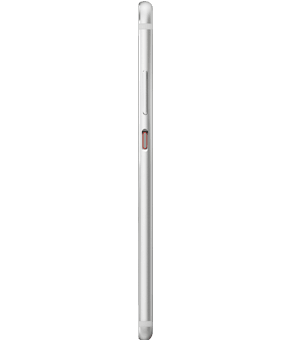 huawei p10 silver 2 huawei p10 silver 2