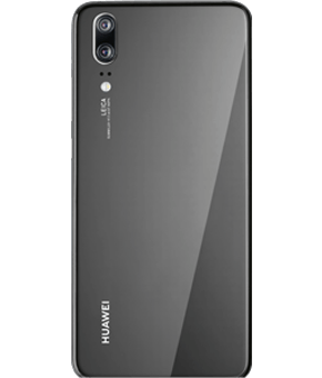 huawei p20 black 1 huawei p20 black 1