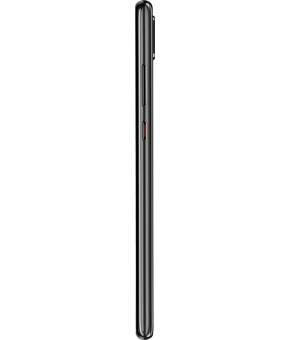 huawei p20 black 2 huawei p20 black 2