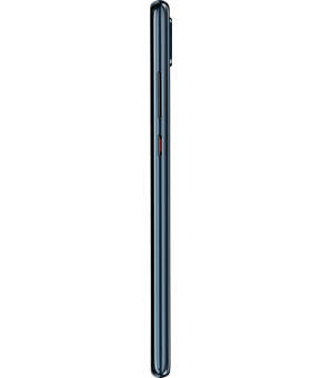 huawei p20 blue 2 huawei p20 blue 2