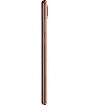 huawei p20 pink 2 huawei p20 pink 2