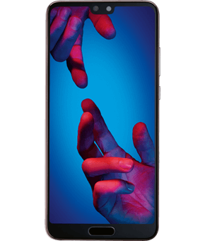 huawei p20 pink huawei p20 pink