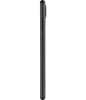 huawei p20 pro black 2 huawei p20 pro black 2