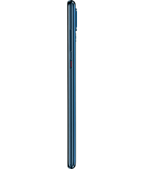 huawei p20 pro blue 2 huawei p20 pro blue 2