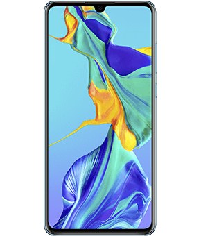 Samsung Sitzung Abgelaufen Samsung Sitzung Abgelaufen
